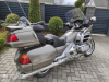 Honda Gold Wing, 2004 г.
