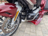 Honda Gold Wing Трайк, 2021 г.