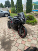 Kawasaki EX 650 EC, 2012 г.