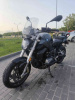 BMW R R1250R, 2023 г.