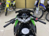 Racer Skyway RC300CS, 2025 г.