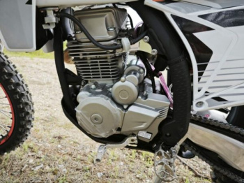 Kayo K7-A 300 ROAD CB300RL, 2026 г.