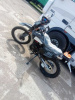 SYCMCC 300 350, 2026 г.