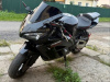 Honda CBR Fire Blade, 2005 г.