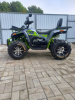 Motoland Wild Track X PRO 200сс, 2026 г.