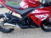 Motoland R1 300, 2026 г.