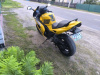 Triumph Sprint 1050 ST, 2010 г.