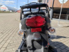 Sym Orbit 50, 2026 г.