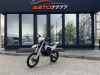 BSE MX 125, 2026 г.