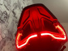 MV Agusta Brutale, 2024 г.