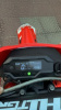 JHL SX150, 2025 г.