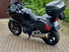 Yamaha TDM Twin900, 2008 г.