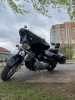 Suzuki VL800 Valusia, 2004 г.