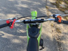 Storm XT-50 Version Sport, 2025 г.