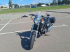 Yamaha V-Max, 2000 г.