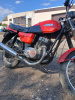 Jawa 350 638, 1990 г.