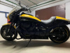 Suzuki Boulevard VRZ 1800 BZ intruder, 2014 г.