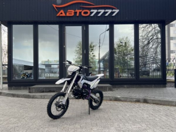 BSE MX 125, 2026 г.