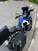 BMW R 1250 GS Adventure HP, 2019 г.