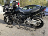 Suzuki Bandit S, 2007 г.