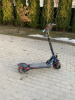 Kugoo Kirin M4 PRO MAX, 2025 г.