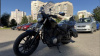 Yamaha XVS Bolt, 2013 г.