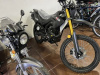 Минск X 250 Black, 2026 г.