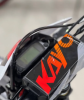 Kayo T1-L 250 ENDURO CB250G, 2025 г.