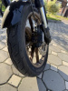 Harley-Davidson Softail Low Rider S (FXLRS), 2020 г.