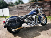 Harley-Davidson Softail FLSTC, HERITAGE CLASSIC, 2013 г.