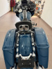 Harley-Davidson Road Glide Special 114, 2021 г.