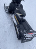 Ski-Doo Rotax 600 Е тес, 2012 г.