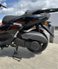 SPRMOTORS CITY MAX, 2026 г.