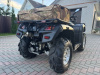 Stels ATV 700 GT Dinli, 2010 г.