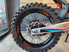 Progasi Endurance 300 EFI, 2025 г.
