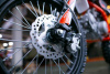 Kayo Evolution BASIC K 125 EM 17/14 KRZ, 2025 г.