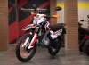 ROCKOT ZR 250, 2026 г.