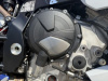 BMW S S1000R, 2022 г.
