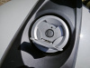 Motoland R1 300, 2026 г.