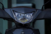 SPRMOTORS FS Plus, 2025 г.