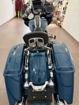 Harley-Davidson Road Glide Special 114, 2021 г.