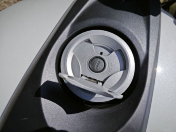 Motoland R1 300, 2026 г.