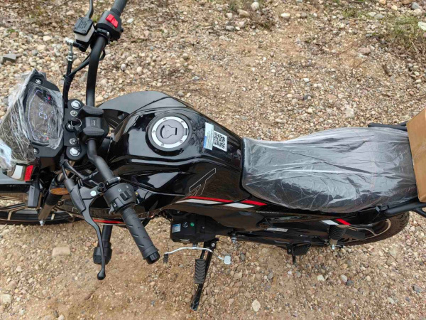  ROCKOT ALPHA DYNAMIC, 2026 г.