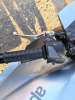 Aprilia RST 1000 FUTURA, 2002 г.