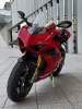 Ducati Superbike Panigale V4S, 2020 г.