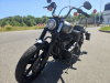 Harley-Davidson Softail FXBBS Street Bob, 2022 г.