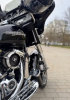 Harley-Davidson Street Glide FLHX, 2019 г.