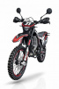 Regulmoto CR-Z 350, 2026 г.