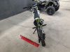 Motoland 110 APEX10 E 14/12, 2026 г.