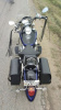 Yamaha XVS, 2005 г.